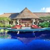 Отель Bali AkasaDua Villa, фото 21