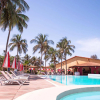 Отель Ocean Bay Hotel & Resort, фото 8