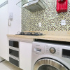 Отель Rio Spot Homes MC C055, фото 10