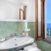 Отель Villa Giovanna, фото 33