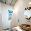 Отель Amallini Suites, фото 9