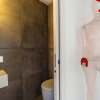 Отель Rosso design alla Kalsa, фото 9