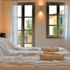 Отель Acropolis Suites, фото 27