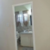 Отель Stunning 3-bedroom House in Ocho Rios Upton, фото 18