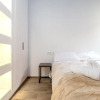 Отель Florit Flats - Cathedral Luxury Terrace Flat 2br 2ba AC Wifi, фото 27