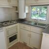 Отель Camping Daudinet Mobil Homes, фото 10