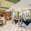 Отель Casa Conde Hotel & Suites, фото 24