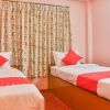 Отель Spot On 708 Shivam Guest House, фото 9