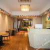 Отель Wodun 360 Hotel, фото 9