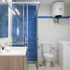 Отель Home2Book Design Bajamar Natural Pool & Beach, фото 3