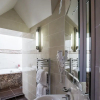 Отель Tullyglass House Hotel, фото 39
