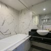 Отель Hanoi Allure Hotel, фото 6