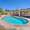 Отель Home w/ Private Pool & Bbq, 4 Mi to Lake Havasu!, фото 1