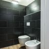 Отель MyPlace Urban Loft, фото 13