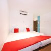 Отель OYO Rooms Taman Selesa Jaya SMK, фото 24
