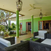 Отель Villa Lumba Lumba 2, фото 20