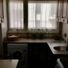 Отель My Authentic Roman Home, фото 10