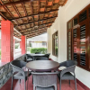 Отель OYO 19168 Alathcad Homestay, фото 25