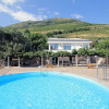Отель Villa Rezevici, фото 4