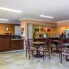 Отель Quality Inn Lake Elsinore I-15, фото 18