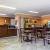 Отель Quality Inn Lake Elsinore I-15, фото 49