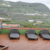 Отель House in La Gomera - 101466 by MO Rentals, фото 14