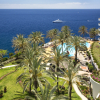 Отель Pestana Grand Premium Ocean Resort, фото 34