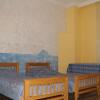 Отель Olesya Guesthouse, фото 18