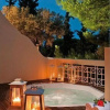 Отель Alonissos Beach Bungalows & Suites Hotel, фото 15