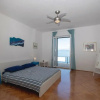 Отель Nice Home in Trpanj With Wifi and 3 Bedrooms, фото 6