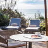 Отель Mariva Dune Suites, фото 24