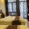 Отель Hai Yen 1 Hotel, фото 20