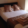 Отель Spindrift Guest House - Adults Only, фото 4