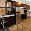 Отель TownePlace Suites Grove City Mercer/Outlets, фото 33