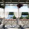 Гостиница Mini-Hotel Chez Vero le Club, фото 20