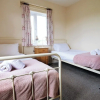 Отель Primrose Farm Cottage - 3 Bed - Rhossili, фото 7