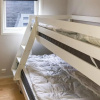 Отель Beautiful Home in Lindesnes With 5 Bedrooms, фото 9