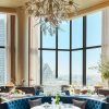 Отель Raffles Boston, фото 26