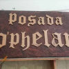 Отель Posada O'Phelan, фото 15