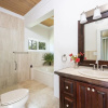 Отель Come And Go Villa 2 Bedroom Home, фото 9