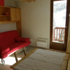 Отель Thymel N21 2 Pieces 4 Personnes 2 Rooms 4 People, фото 4
