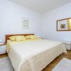 Отель Apartment Vodice 27, фото 4
