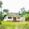 Отель Room in Cabin - The Nest Bettathur Coorg 005, фото 13