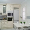 Отель Holiday Home Mijas Beach, фото 19
