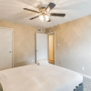 Отель The Relaxing Suites of Midland, фото 16