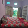 Отель Mayur Guest House, фото 7