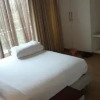 Отель Laurent & Benon Suites - Santacruz East, фото 6