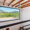 Отель CAN BIELET - Villa for 8 people in Binissalem., фото 48