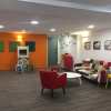 Отель Hôtel Ibis Styles Marseille Vieux Port, фото 17