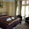 Отель Britten House, фото 2
